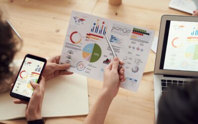 5 Señales de que tu Clínica Necesita una Plataforma Digital Integral