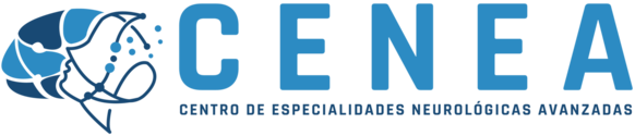 Cenea