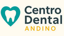 Centro Médico Andino
