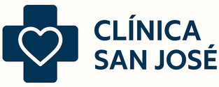 Clínica San José