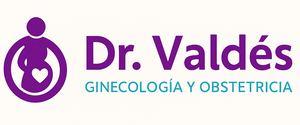 Dr. Valdés