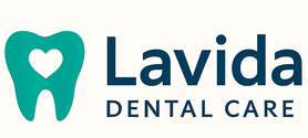 La Vida Dental