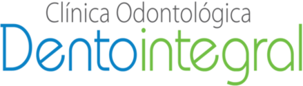 dento integral