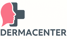 dermacenter