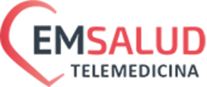 emsalud